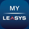 My-Leasys icon