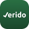 Verido icon