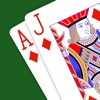 Pitch - Expert AI icon