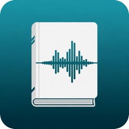StudyScribe