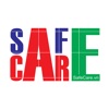 Safe Care icon