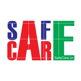 螢幕擷取畫面 (8) Safe Care