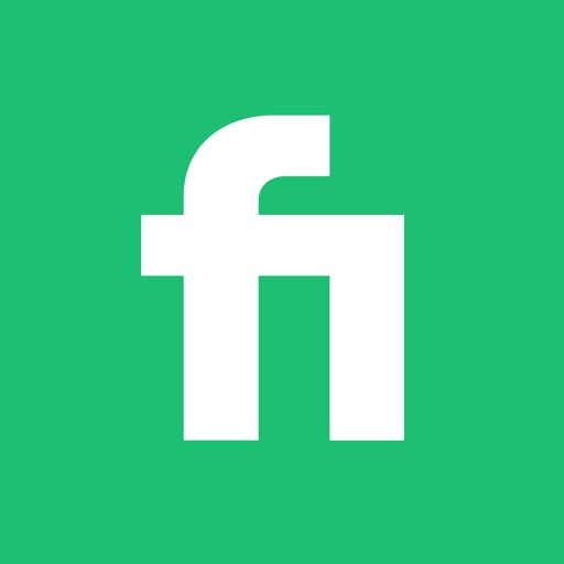 Fiverr - Freelance Services iOS App