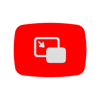 Floating Video and YouTube - Muat Turun