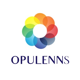 Opulenns