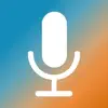 Voice Recorder for iPhones App Feedback