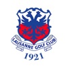 Golf Club de Lausanne icon