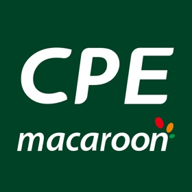 螢幕擷取畫面 (4) Macaroon CPE