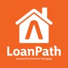LoanPath by Amerant Mtg icon