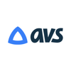 AVS Nieuws - KoWala Productions
