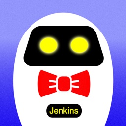 Servebot for Jenkins