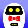 Get Servebot for Jenkins for iOS, iPhone, iPad Aso Report