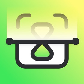 Strong Scanner: AR Measure