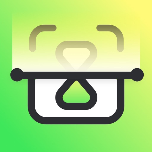 Strong Scanner: AR Measure