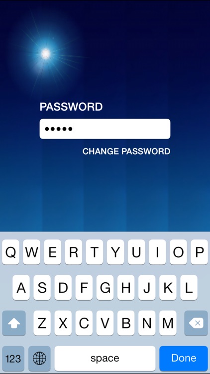 Scribes PRO screenshot-4