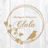Clala icon