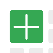 Widget for Google Sheets