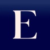 Endbright