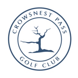 CNP Golf