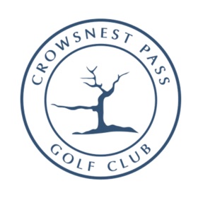 Screenshots (2) CNP Golf