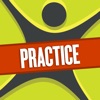 ScoreVision Practice FB icon