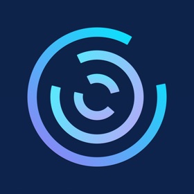 螢幕擷取畫面 (3) Guardian Call