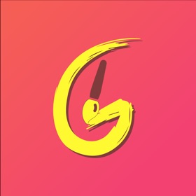 Snímky obrazovky (5) Geoddle