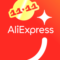AliExpress: Интернет-магазин