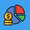 BudgetKit:Money-Budget Planner icon