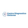 My CDOstiense icon
