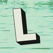 Latitude Festival