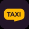 TaxiClick icon