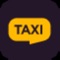 TAXICLICK OFFERS YOU 25,000 TAXIS IN MORE THAN 70 CITIES