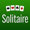 Solitaire Classic icon