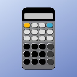 SFX Calc