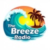 The Breeze Radio icon