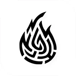 Hosted Games app icon