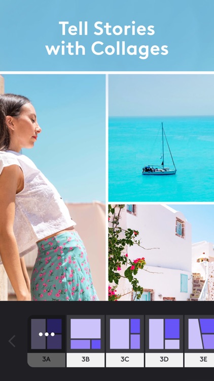 Photoleap: AI Photo Generator screenshot-9