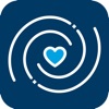 AllMyHealth icon