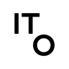 Inside Then Out icon