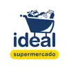 Ideal Supermercado