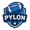Fantasy Football Advice: Pylon icon