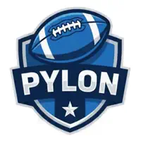 Fantasy Football Advice: Pylon
