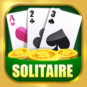 Solitaire Club:Klondike