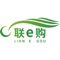 云南骐铭医药有限公司成立于2010年，作为云南本土专业化学术推广的服务公司，秉承“服务医疗事业 共创健康生活”的经营理念，致力于专科医学领域的专业学术推广，在云南已搭建具备专业学术推广、覆盖全省的综合服务平台，成为行业内以专业化学术推广为前提的一流学术营销服务平台。