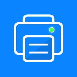 Smart Imprimante: iPrint Scan