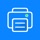 iPrint: Smart Printer App