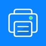 Get iPrint: Smart Printer App for iOS, iPhone, iPad Aso Report