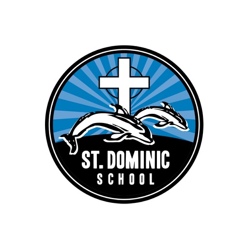 St. Dominic School, IL