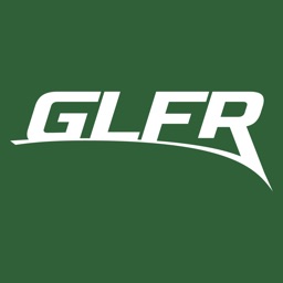 GLFR – Your Golf & Club App